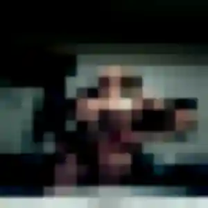 Alicia, 40 ans, en ligne à Santes pour une rencontre coquine