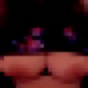 Armelle, 38 ans, cherche un plan cul à Santes