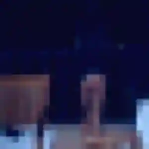 Fatima, fille de 38 ans veut plan cul à Santes