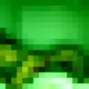 Rejoins Mylene, 27 ans à Santes gratuitement