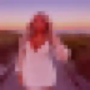 Belle Ninon, 27 ans à Santes - découvrir son profil