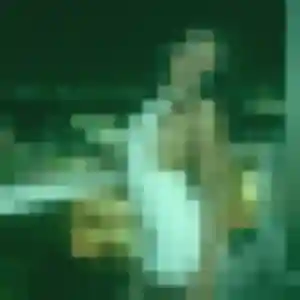 Samantha (34 ans) à Santes propose une rencontre rapidement