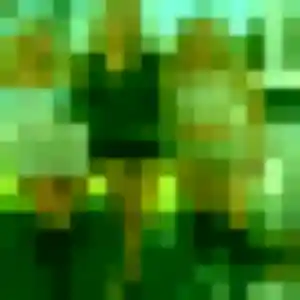 Severine, 45 ans, dispo pour plan cul à Santes