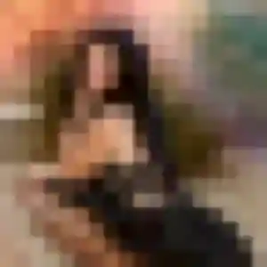 Photo de Eleonore à Saran (44 ans) - plan cul sans inscription