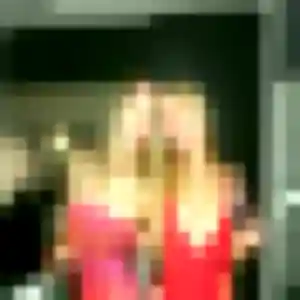 Charmante Helene, 36 ans à Saran - la contacter