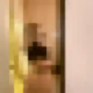 Margot, 35 ans, disponible à Saran pour un plan cul