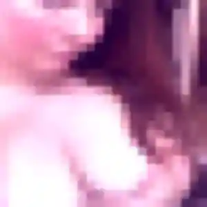 Photo sexy de Paloma, 24 ans à Saran - rencontre coquine