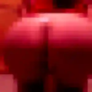 Photo perso de Yasmina, 44 ans à Saran - rencontre coquine