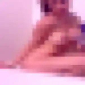 Jolie Apolline, 26 ans à Sarcelles - voir sa photo