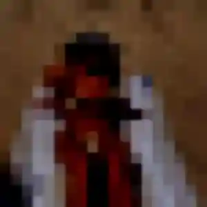 Giulia (19 ans) à Sarcelles attend une rencontre maintenant