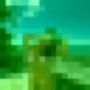 Marie-Jeanne (23 ans) à Sarcelles propose une rencontre ce soir