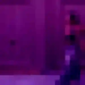 plan cul à Sarcelles : profil de Odette, 27 ans - accès libre