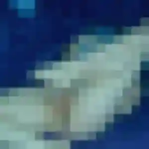 Perrine, fille de 37 ans cherche plan cul à Sarcelles