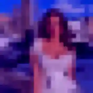 Découvre Siham, 34 ans à Sarcelles gratuitement