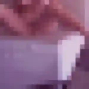 Photo sexy de Tessa, 29 ans à Sarcelles - rencontre coquine