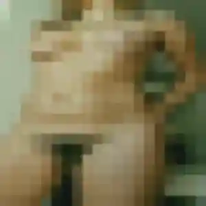 Therese, 19 ans, dispo pour plan cul à Sarcelles