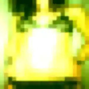 Vanessa, 32 ans, en ligne à Sarcelles pour une rencontre coquine