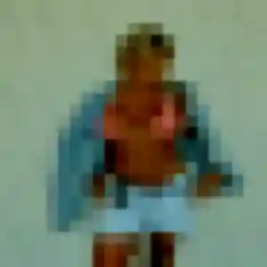 Alicia, femme de 39 ans cherche plan cul à Sarlat-la-Canéda