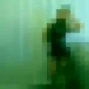 Gisele (25 ans) à Sarlat-la-Canéda propose une rencontre aujourd'hui