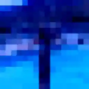 Jessica, 30 ans, dispo pour plan cul à Sarlat-la-Canéda