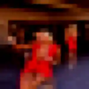 Belle Lisette, 32 ans à Sarlat-la-Canéda - la contacter