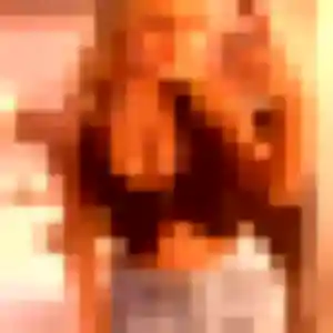 Découvre Natacha, 45 ans à Sarlat-la-Canéda en privé