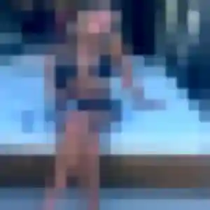 Ornella, 41 ans, disponible à Sarlat-la-Canéda pour une rencontre coquine