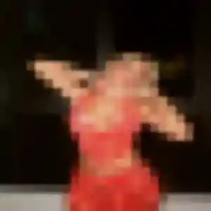 Belle Pauline, 38 ans à Sarlat-la-Canéda - la contacter