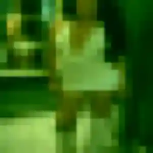 Photo sexy de Quitterie, 36 ans à Sarlat-la-Canéda - plan discret
