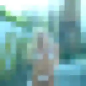 Romina de Sarlat-la-Canéda, 32 ans - plan cul discret