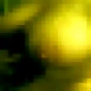 Samira, fille de 19 ans propose plan cul à Sarlat-la-Canéda