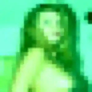 Tatyana, 44 ans, cherche un plan cul à Sarlat-la-Canéda