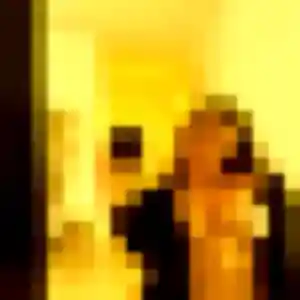 Lea, femme de 33 ans cherche plan cul à Sarreguemines