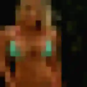 Salome, 34 ans, en ligne à Sarreguemines pour une rencontre coquine