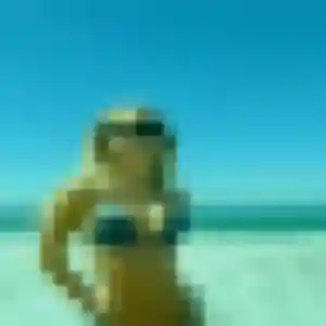 Photo privée de Tiffany, 32 ans à Sarreguemines - rencontre coquine