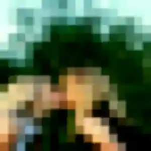 Alessandra (38 ans) à Sarrians cherche un plan cul ce soir