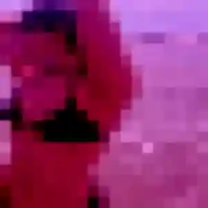 Bertrane, 21 ans, en ligne à Sarrians pour une rencontre coquine