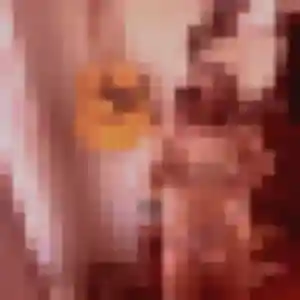 Charlotte, femme de 44 ans cherche plan cul à Sarrians