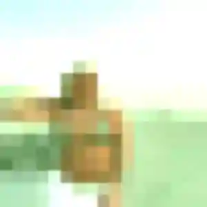 Sexy Dorothee, 25 ans à Sarrians - découvrir son profil