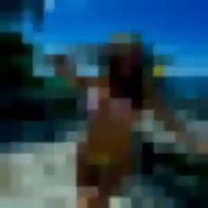 Elena de Sarrians, 19 ans - plan cul sans lendemain