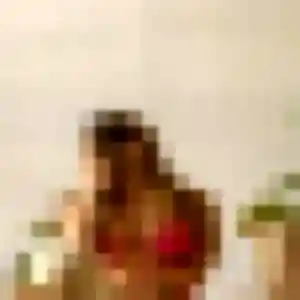 Rencontre Elodie, 32 ans à Sarrians en t'inscrivant