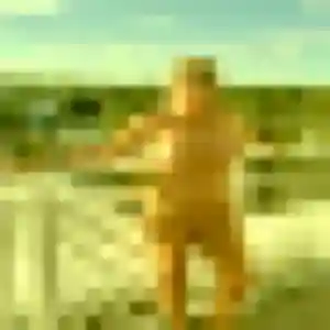 plan cul à Sarrians : photo de Emmanuelle, 22 ans - inscription gratuite