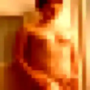 Irina, 30 ans, cherche un plan cul à Sarrians