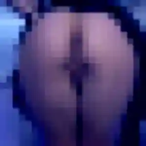 Isabelle, 42 ans, disponible à Sarrians pour un plan cul