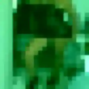 Iseult (32 ans) à Sarrians propose une rencontre aujourd'hui