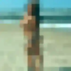 Amel, 21 ans, en ligne à Sartrouville pour un plan cul