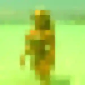 Aurore, 38 ans, connectée à Sartrouville pour une rencontre coquine