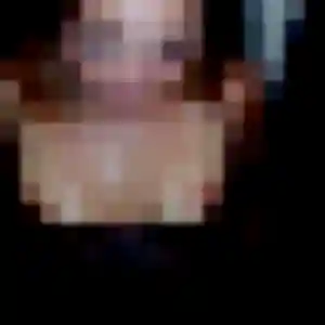 Charline de Sartrouville, 28 ans - plan cul discret