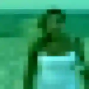 plan cul à Sartrouville : profil de Clemence, 26 ans - accès libre