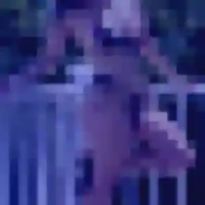 Gilberte (43 ans) à Sartrouville attend une rencontre ce soir